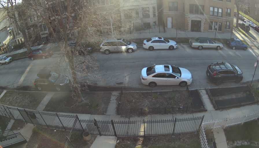 Reolink Camera One_00_Reolink Home Hub One_20260407080227.jpg